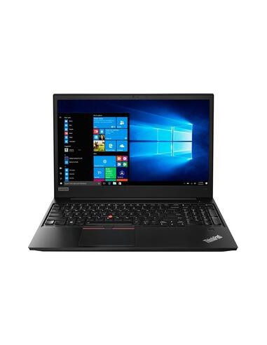 Lenovo TP E580 I3 8 8G 256SSD W1OP·