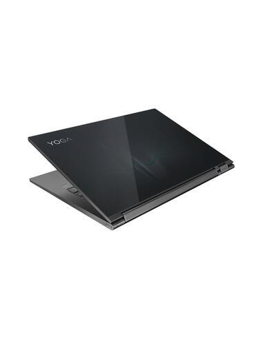 Lenovo Yoga C930-13IKB CI5-8250U...