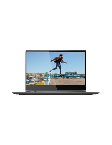 Lenovo Yoga C930-13IKB CI5-8250U...