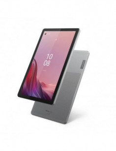 Tablet Lenovo Tab M9 9" 3GB...