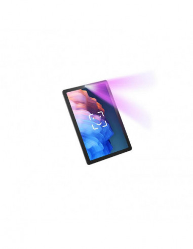 Tablet Lenovo Tab M9 9" 3GB RAM 32GB... Tablet Lenovo Tab M9 9" 3GB RAM 32GB...