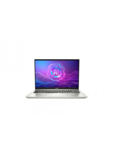 Portátil MSI Prestige A16...