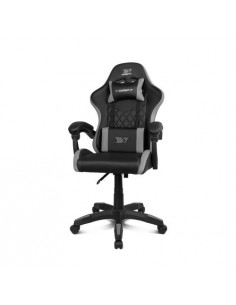 Silla Gaming Drift Dr35...