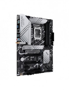 Placa-Mãe Asus PRIME Z790-P...
