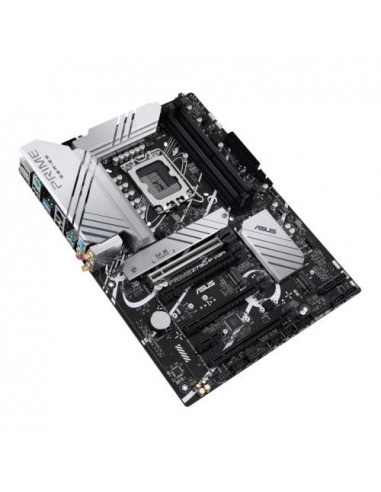 Placa-Mãe Asus PRIME Z790-P WIFI:... Placa-Mãe Asus PRIME Z790-P WIFI:...
