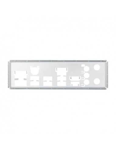 Placa-Mãe Asus PRIME Z790-P WIFI:... Placa-Mãe Asus PRIME Z790-P WIFI:...