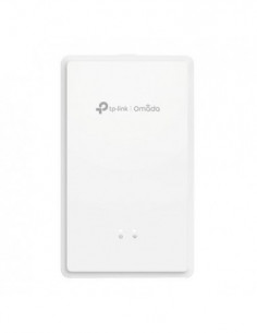 Ponto de Acesso TP-Link...