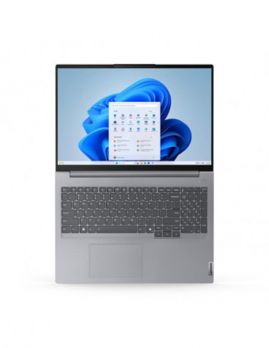 Portátil Lenovo ThinkBook 16 G7 - AMD...