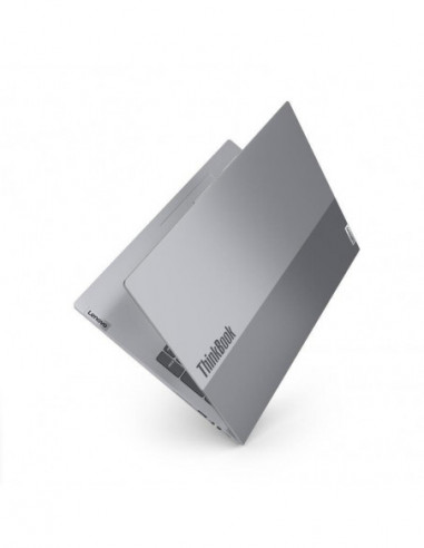 Portátil Lenovo ThinkBook 16 G7 - AMD...