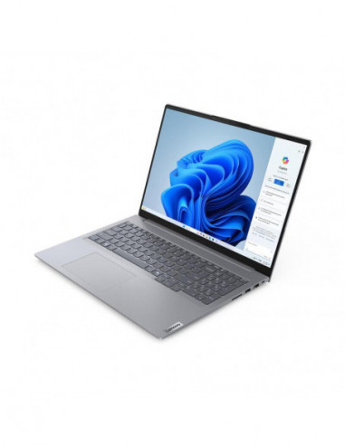 Portátil Lenovo ThinkBook 16 G7 - AMD...