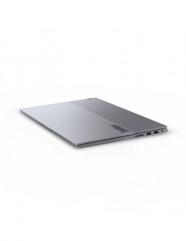 Portátil Lenovo ThinkBook 16 G7 - AMD...