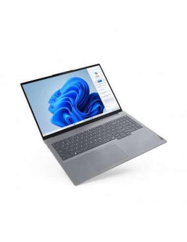 Portátil Lenovo ThinkBook 16 G7 - AMD...