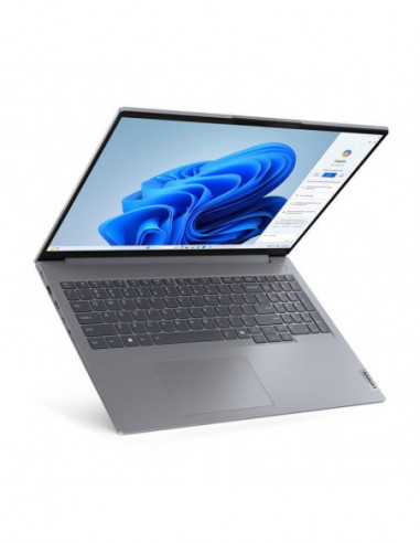 Portátil Lenovo ThinkBook 16 G7 - AMD...