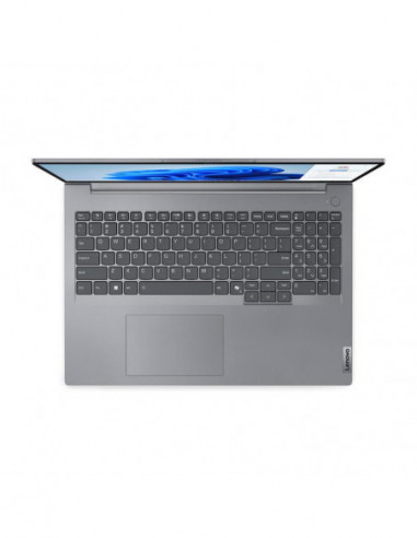 Portátil Lenovo ThinkBook 16 G7 - AMD...