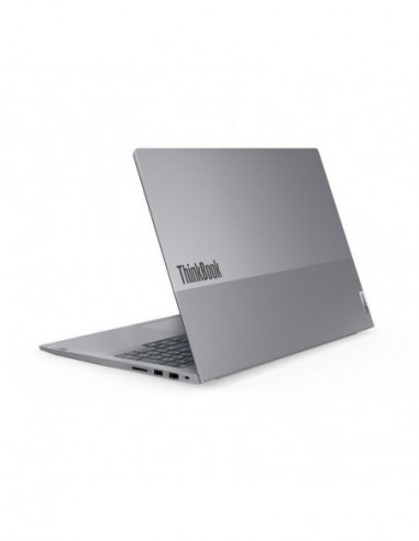 Portátil Lenovo ThinkBook 16 G7 - AMD...