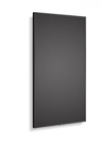 Ecrã NEC MultiSync M501-2: Quiosque...