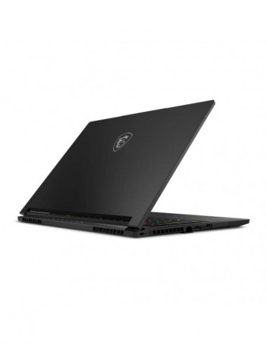 Msi Portatil Stealth A16 Ai+...