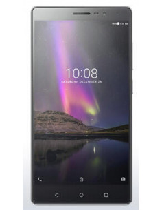 Lenovo 6.4In Hd Ips...