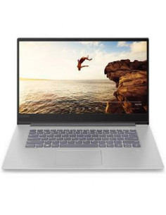 Lenovo 530S-15IKB CI7-8550U...