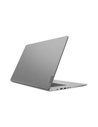 Portátil Lenovo 530S-15Ikb I7-8550U...