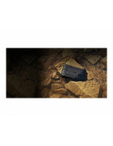 LaCie Rugged SSD Pro STHZ2000800 -... LaCie Rugged SSD Pro STHZ2000800 -...