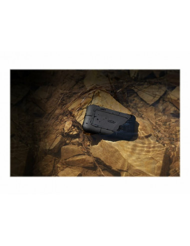 LaCie Rugged SSD Pro STHZ1000800 -... LaCie Rugged SSD Pro STHZ1000800 -...