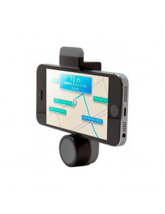 L-LINK CAR Holder...