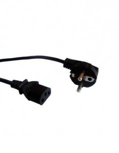 L-LINK Power Supply Cable...