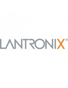 Lantronix Antenna For Gps,...
