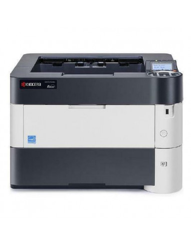 Ecosys P4040DN Ecosys P4040DN