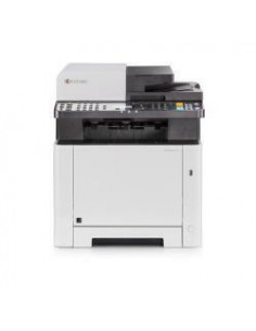 Kyocera Ecosys M5521CDW/4...