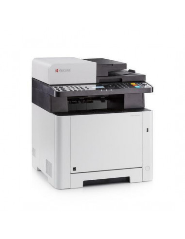 Kyocera Ecosys M5521CDW/4 IN 1/21... Kyocera Ecosys M5521CDW/4 IN 1/21...