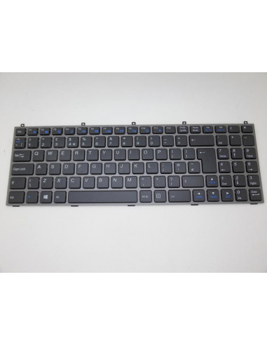 Kyocera Ecosys M5521CDW/4 IN 1/21... Kyocera Ecosys M5521CDW/4 IN 1/21...