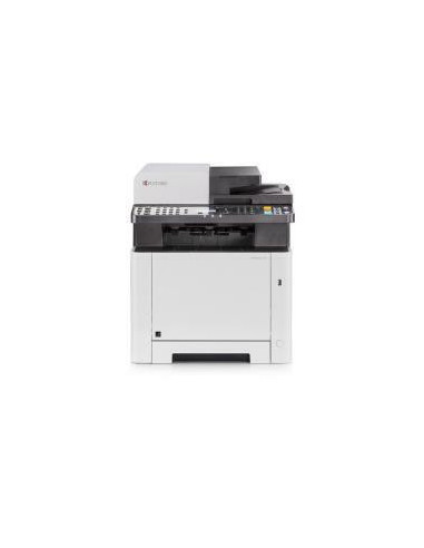 Kyocera Ecosys M5521CDW/4 IN 1/21... Kyocera Ecosys M5521CDW/4 IN 1/21...