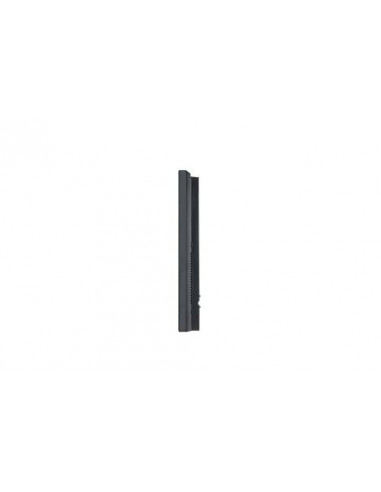 Monitor LG 32SM5DJ-B LCD 32" Full HD