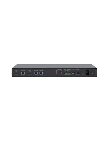 Kramer VM-212DT 2X1:2 4K60 4:2:0...