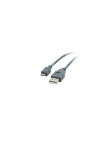 Kramer Electronics C-USB/MICROB-6... Kramer Electronics C-USB/MICROB-6...
