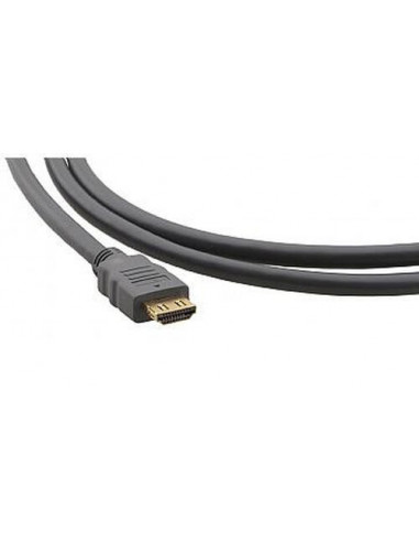 Kramer Electronics 10.7M Hdmi Cable... Kramer Electronics 10.7M Hdmi Cable...