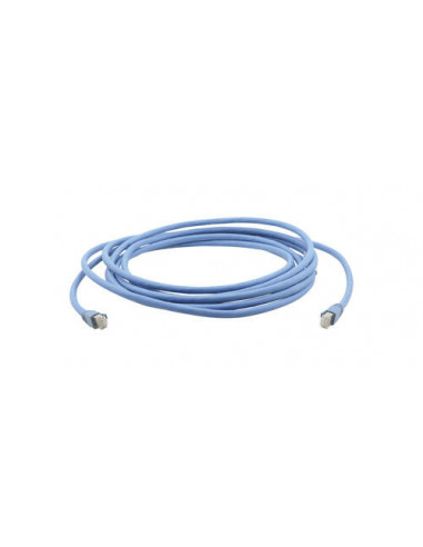 Kramer Electronics C-UNIKAT-50 Cable... Kramer Electronics C-UNIKAT-50 Cable...
