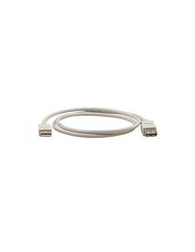 Kramer Electronics C-USB/AAE-15 Cable... Kramer Electronics C-USB/AAE-15 Cable...