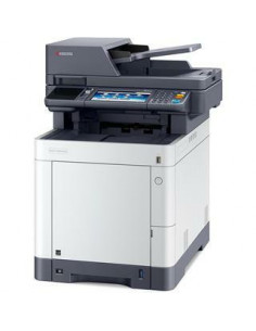 Kyocera Ecosys M6630CIDN A4...