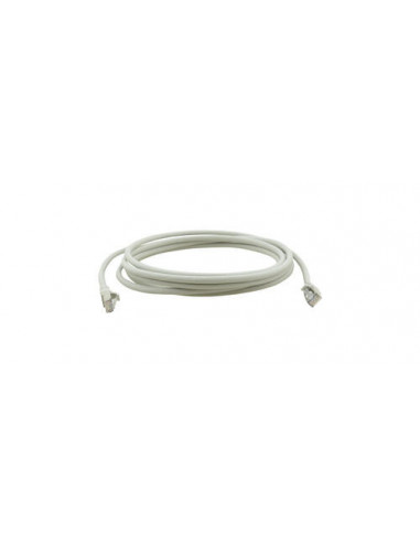 Kramer Electronics PC5E-100-0.5 Cable...