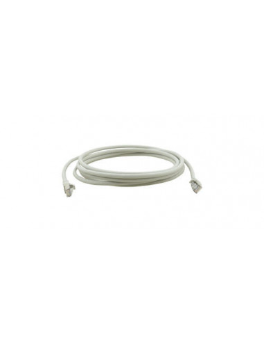 Kramer Electronics PC5E-100-1 Cable... Kramer Electronics PC5E-100-1 Cable...