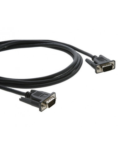 Kramer Electronics C-MGM/MGM-15 Cable...