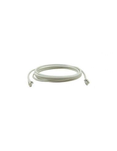 Kramer Electronics PC5E-100-5 Cable... Kramer Electronics PC5E-100-5 Cable...