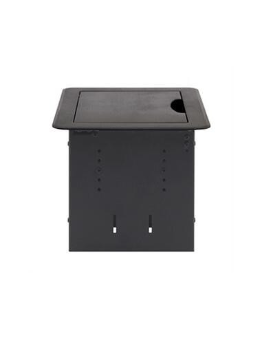 Kramer Electronics Tbus-1axl. Ancho:...