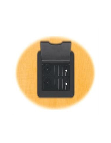 Kramer Electronics Tbus-1axl. Ancho:...