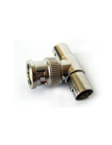 Kramer Electronics BNC (M) - 2 BNC...