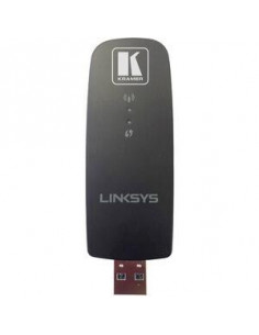Miracast Kramer Solución de...