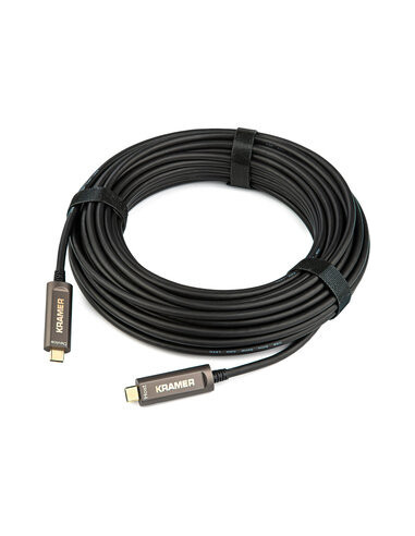 Kramer Electronics Cls-aocu31/cc-50... Kramer Electronics Cls-aocu31/cc-50...